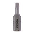 S2 Driver Bits - TX | TX20 x 25 product image