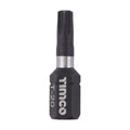 Impact Driver Bits - TX | TX20 x 25 product image
