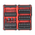 Impact Driver Bit Set - Case | 49pcs product image