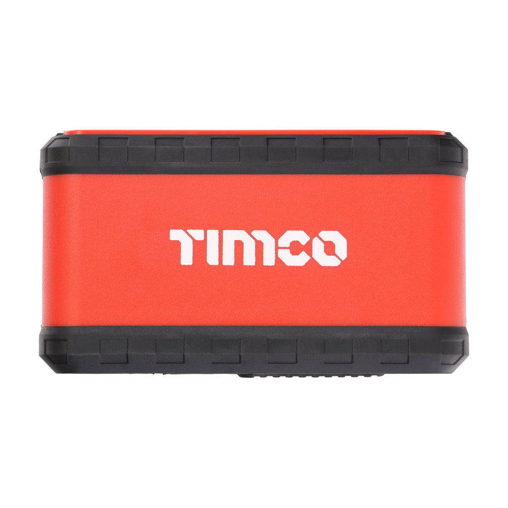 Impact Driver Bit Set - Case | 49pcs additional image 3