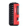 Impact Driver Bit Set | 11pcs product image