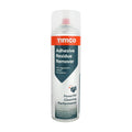 Adhesive Residue Remover | 480ml product image