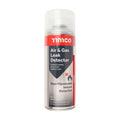 Air & Gas Leak Detector | 300ml product image