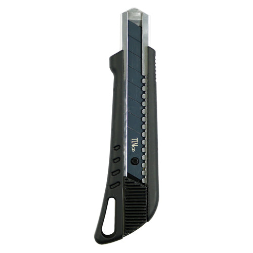 Snap Off Utility Knife & Blades | 6” / 150mm product image