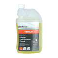 Concentrated Exterior Multi-Purpose Cleaner | 1L product image