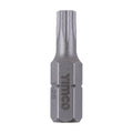 S2 Driver Bits - TX | TX25 x 25 product image
