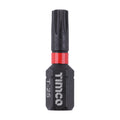 Impact Driver Bits - TX | TX25 x 25 product image