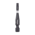 Impact Driver Bits - TX | TX25 x 50 product image