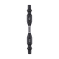 Impact Driver Bits - TX - Double Ended | TX25 x 65 product image