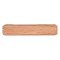 Wooden Dowels | 6.0 x 30 | Bag product image