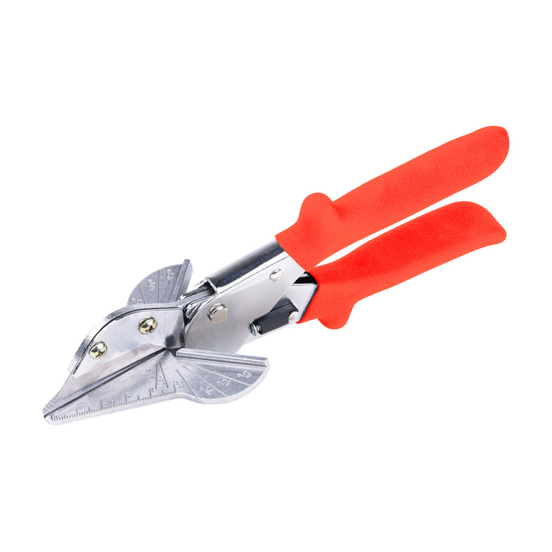 Gasket & Mitre Shears | 8" product image
