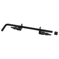 Cane Bolt - Black | 12" | Bag | 1 Each | 287254 product image