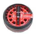 Impact Driver Bit Set | 28pcs product image