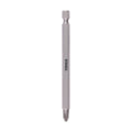 S2 Driver Bits - PZ | No.2 x 100 product image
