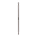 S2 Driver Bits - PZ | No.2 x 150 product image
