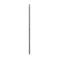 S2 Driver Bits - PZ | No.2 x 300 product image