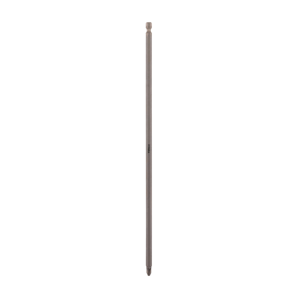 S2 Driver Bits - PZ | No.2 x 300 product image