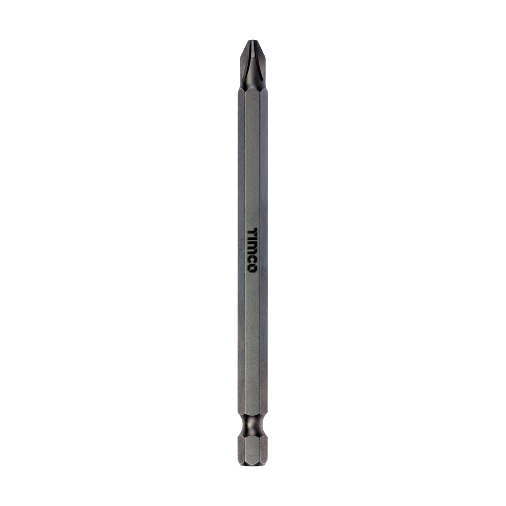 S2 Driver Bits - PH | No.2 x 100 product image