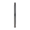 S2 Driver Bits - PH | No.2 x 100 product image