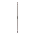 S2 Driver Bits - PH | No.2 x 150 product image