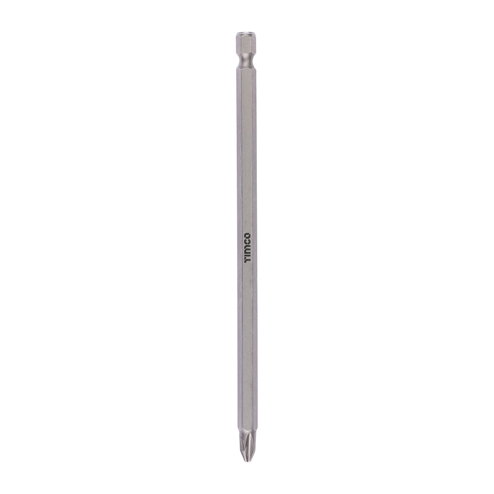 S2 Driver Bits - PH | No.2 x 150 product image