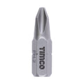 Impact Driver Bits - PH | No.2 x 25 product image
