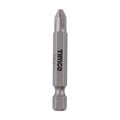 S2 Driver Bits - PH | No.2 x 50 | Pack product image