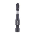 Impact Driver Bits - PH | No.2 x 50 product image