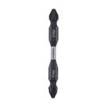 Impact Driver Bits - PH - Double Ended | No.2 x 65 product image