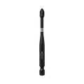Impact Driver Bits - PH | No.2 x 90 product image