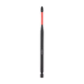 Impact Driver Bits - PZ | No.2 x 150 product image