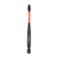 Impact Driver Bits - PZ | No.2 x 90 product image