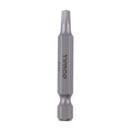 S2 Driver Bits - SQ | No.2 x 50 product image