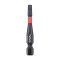 Impact Driver Bits - SQ | No.2 x 50 product image