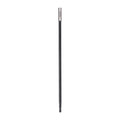 Two Piece Magnetic Adaptor - Circlip | 1/4 x 300 product image