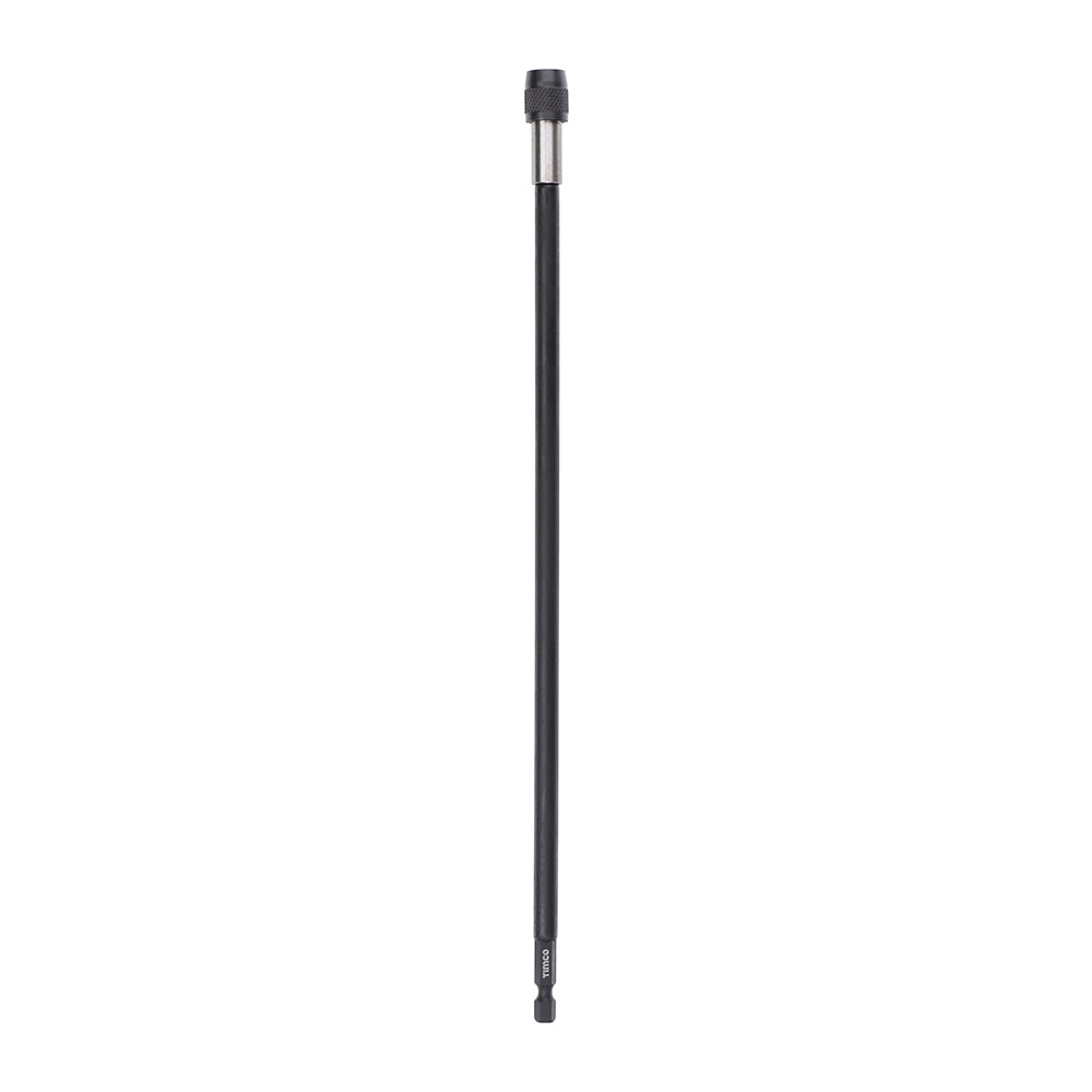 Quick Release Magnetic Adaptor | 1/4 x 300 product image