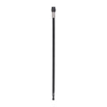 Quick Release Magnetic Adaptor | 1/4 x 300 product image