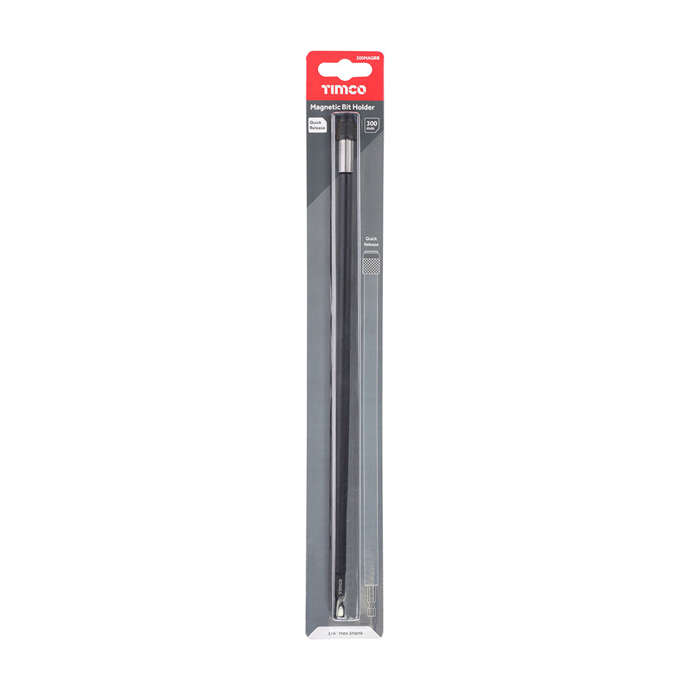 Quick Release Magnetic Adaptor | 1/4 x 300 additional image 2