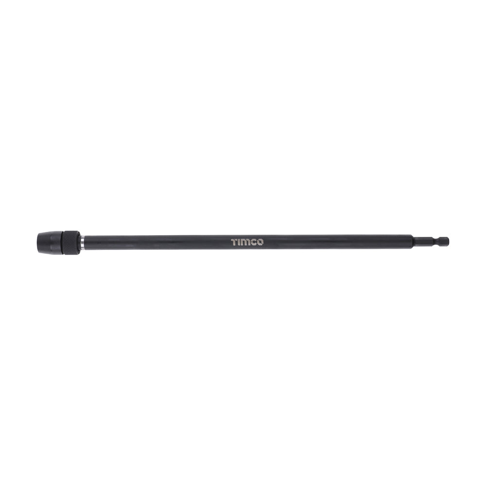 Impact Quick Release Adaptor | 300mm product image