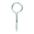 Screw Eyes - Zinc | 30mm product image