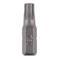 S2 Driver Bits - TX | TX30 x 25 | Small Jar product image