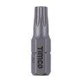 S2 Driver Bits - TX | TX30 x 25 | Pack product image