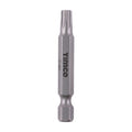 S2 Driver Bits - TX | TX30 x 50 | Pack product image