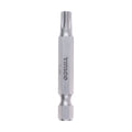 S2 Driver Bits - TX | TX30 x 50 | Tub product image