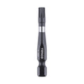 Impact Driver Bits - TX | TX30 x 50 product image