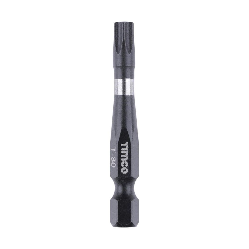 Impact Driver Bits - TX | TX30 x 50 product image