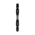 Impact Driver Bits - TX - Double Ended | TX30 x 65 product image