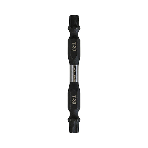 Impact Driver Bits - TX - Double Ended | TX30 x 65 product image