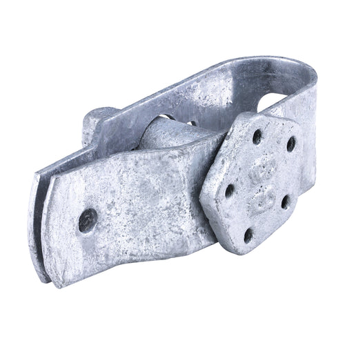 Large Radisseur - Hot Dipped Galvanised product image