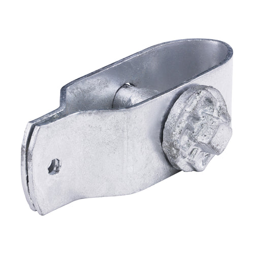 Small Radisseur - Hot Dipped Galvanised product image